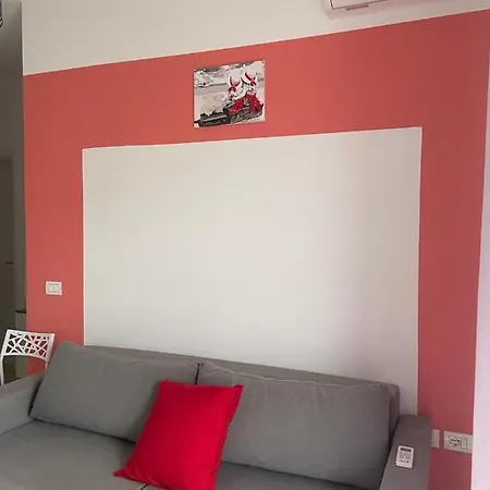 Mirai * Durrës